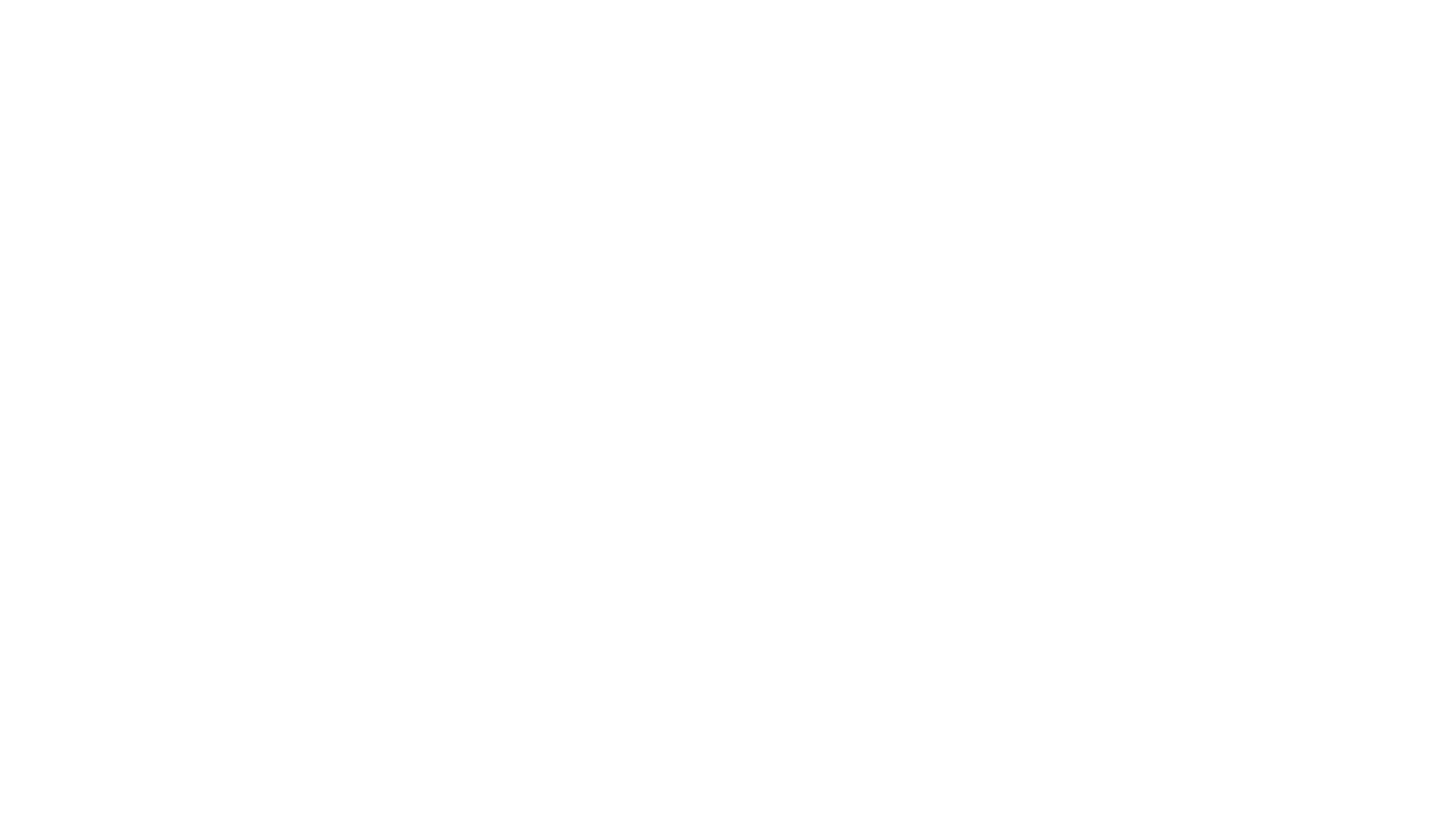 Logo HUT RI ke-80 Tahun